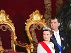  Riuscir�  una &ldquo;Plebeya&rdquo;  a salvare il brand monarchia?