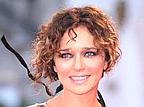  La mia doppia vita comincia da Cannes