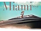 Miami Style