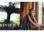 Riviera