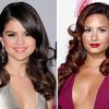 19 anni: Selena Gomez/Demi Lovato