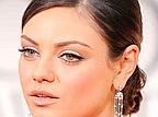 Copia il make up delle star