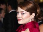 Trucco e capelli: a chi l'Oscar?
