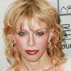 Courtney Love