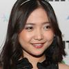 Le precoci: Charice Pempegno