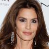 Le naturali: Cindy Crawford