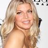 Le dipendenti: Fergie