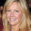 Heather Locklear