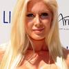 Heidi Montag