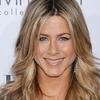 Jennifer Aniston