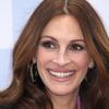 Julia Roberts