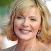 Kim Cattrall