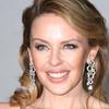 Kylie Minogue