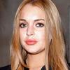 Lindsay Lohan