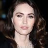 Megan Fox