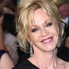 Melanie Griffith