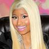 Nicki Minaj