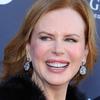 Nicole Kidman