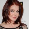 Priscilla Presley