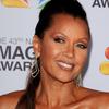 Vanessa Williams