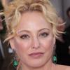 Virginia Madsen