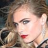 Cannes: trucco da red carpet