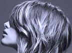 Capelli: il grigio avanza
