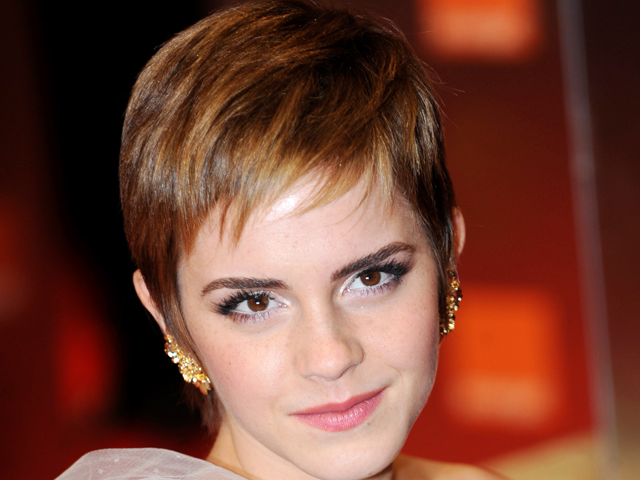 Emma Watson Emma Watson