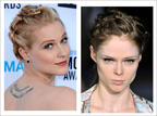 Hair-style di stagione