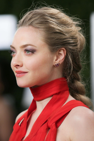 Capelli: la magia delle trecce Capelli: la magia delle trecce