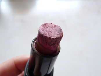 Cosmetici contraffatti, pericolosi per la salute Cosmetici contraffatti, pericolosi per la salute