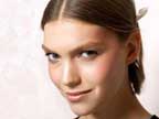 Tutte pazze per le BB Cream