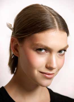Tutte pazze per le BB Cream Tutte pazze per le BB Cream