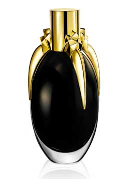 Fame, il nuovo profumo di Lady Gaga Fame, il nuovo profumo di Lady Gaga