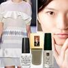 Sobriet� taupe