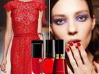 Unghie come accessori