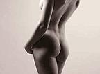 Sos cellulite