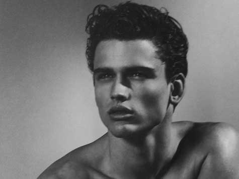 Acqua di Gi� Essenza: la nuova fragranza maschile di Giorgio Armani