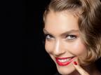 SOS «fissazioni» beauty