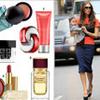 20 idee beauty per ogni mamma