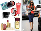 20 idee beauty per ogni mamma