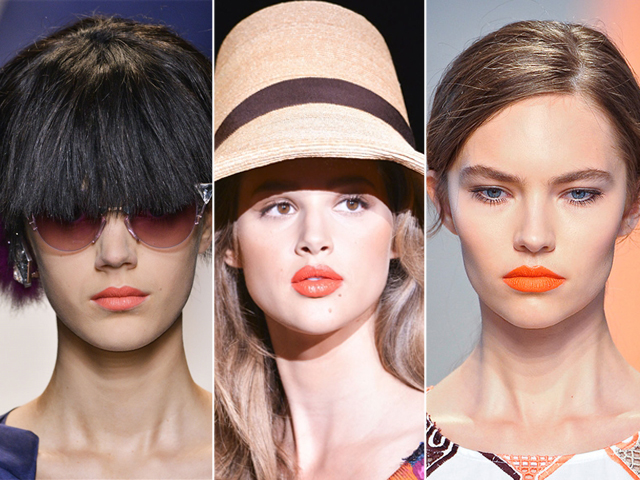 Fendi, Dsquared2, MSGM Fendi, Dsquared2, MSGM