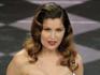 Laetitia Casta