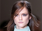 Il make up del prossimo inverno
