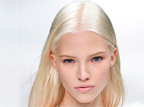 How to: il make up naturale in 5 mosse