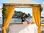 Benessere in Sicilia