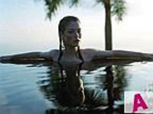 Weekend da star
