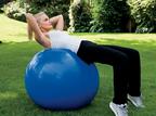 Remise en forme