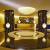 Grand Hotel Bernardin, Portorose