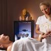 Grand Hotel Bernardin: Rituale Rimpolpante
